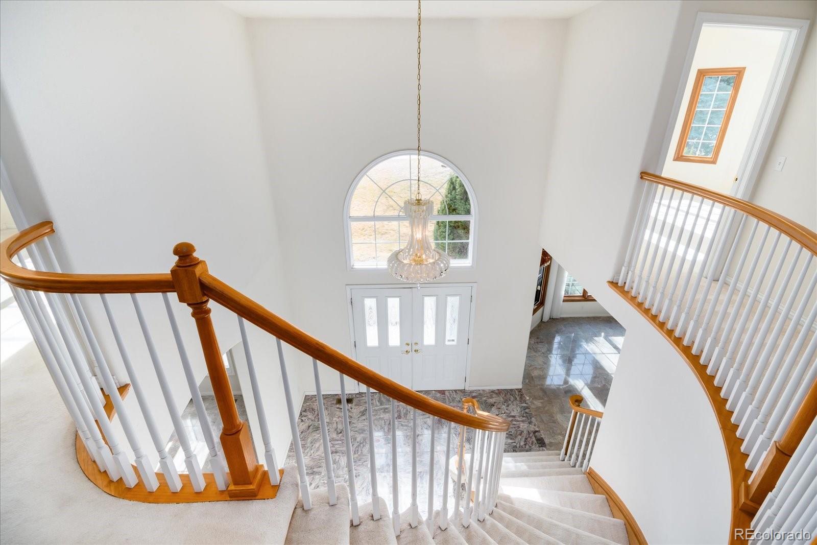 MLS Image #27 for 9701 e progress circle,greenwood village, Colorado