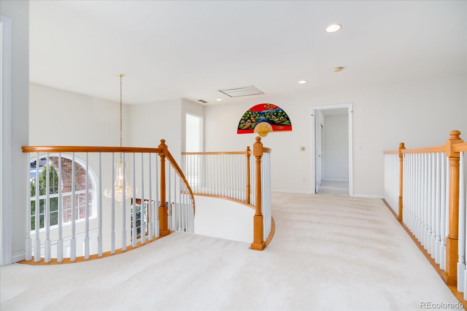 MLS Image #29 for 9701 e progress circle,greenwood village, Colorado