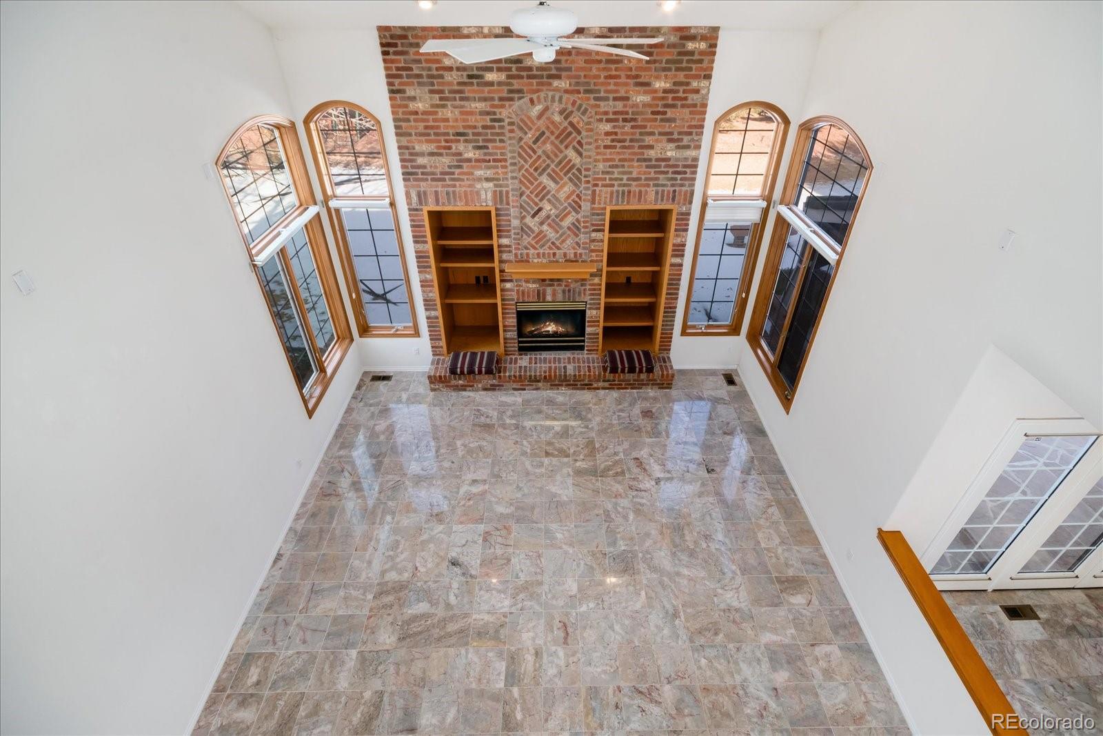 MLS Image #30 for 9701 e progress circle,greenwood village, Colorado
