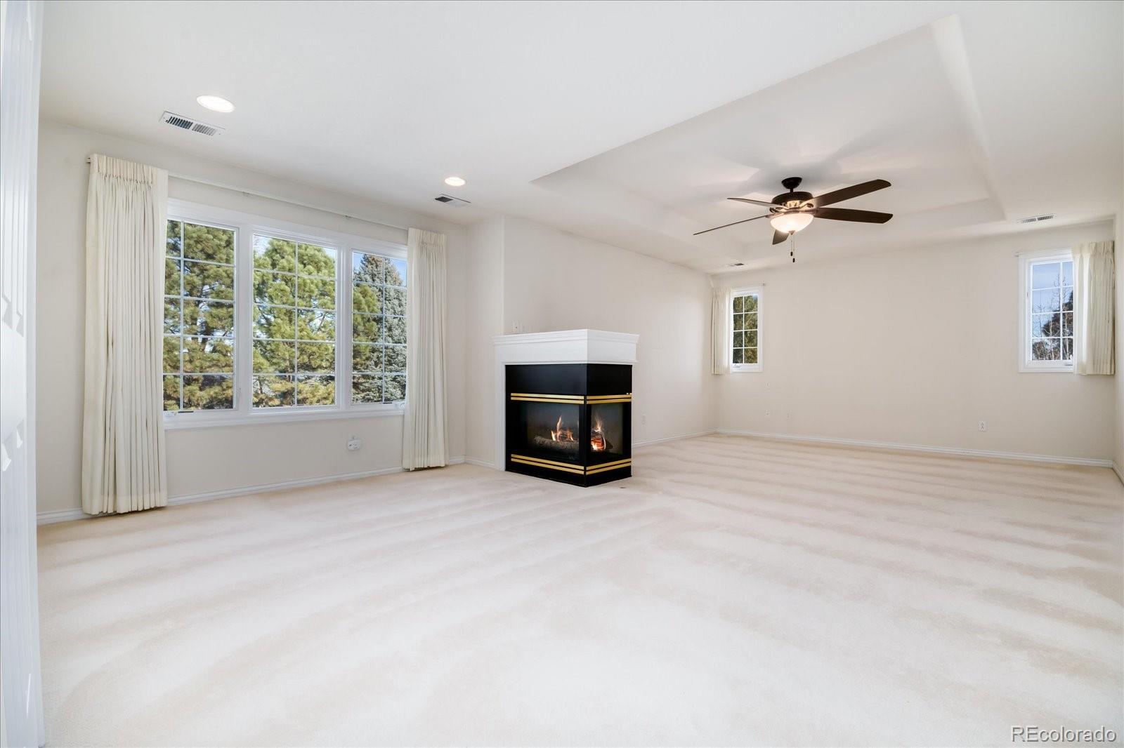 MLS Image #31 for 9701 e progress circle,greenwood village, Colorado