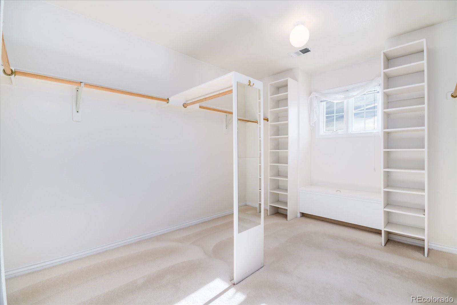 MLS Image #33 for 9701 e progress circle,greenwood village, Colorado