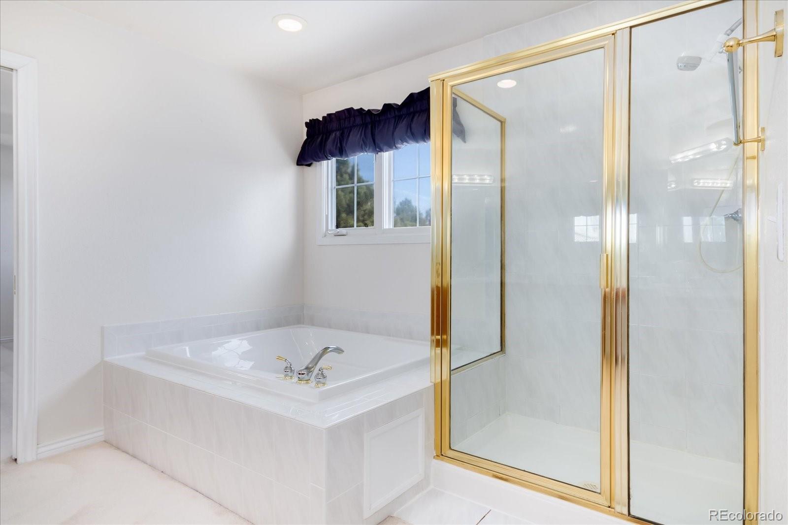 MLS Image #34 for 9701 e progress circle,greenwood village, Colorado