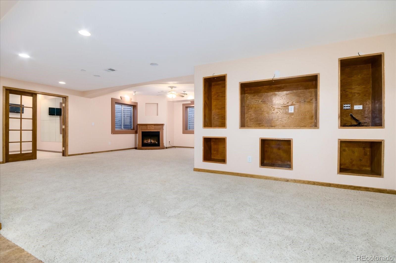 MLS Image #35 for 9701 e progress circle,greenwood village, Colorado