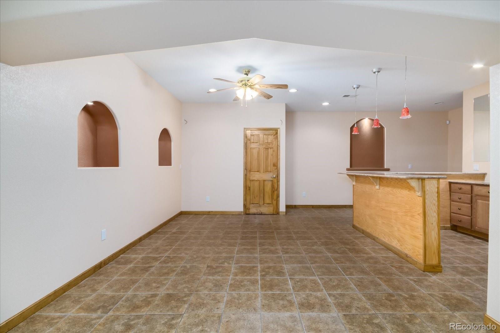 MLS Image #37 for 9701 e progress circle,greenwood village, Colorado
