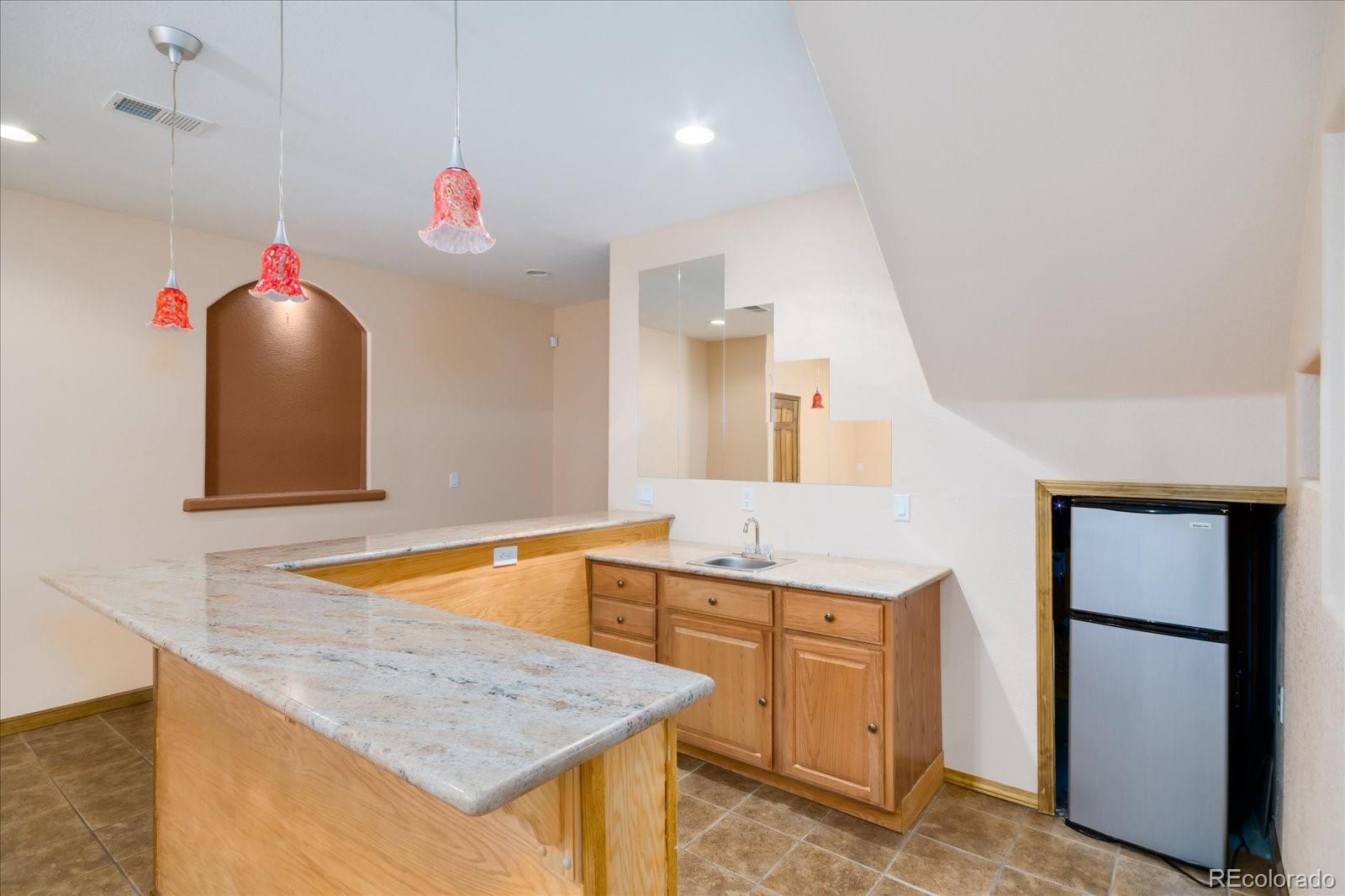 MLS Image #38 for 9701 e progress circle,greenwood village, Colorado