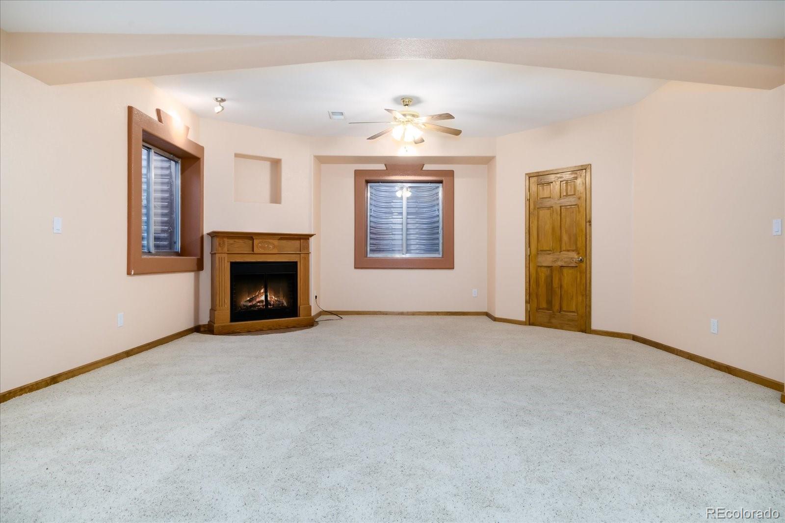MLS Image #39 for 9701 e progress circle,greenwood village, Colorado