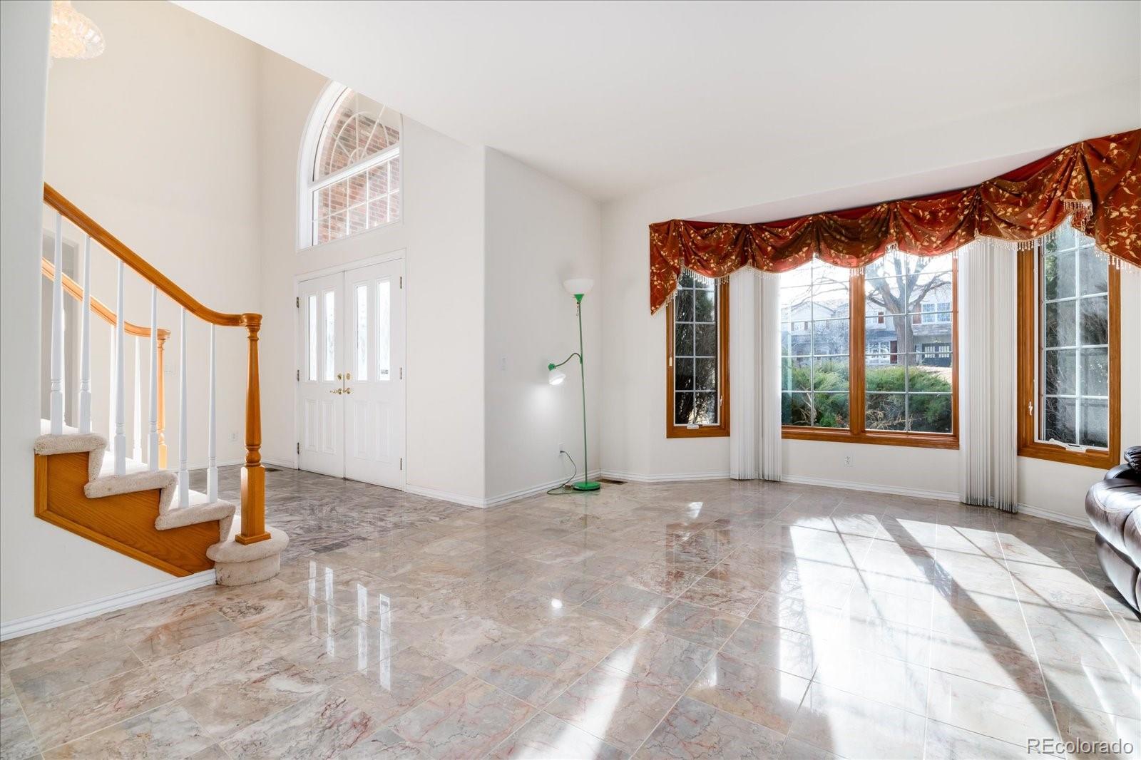MLS Image #4 for 9701 e progress circle,greenwood village, Colorado