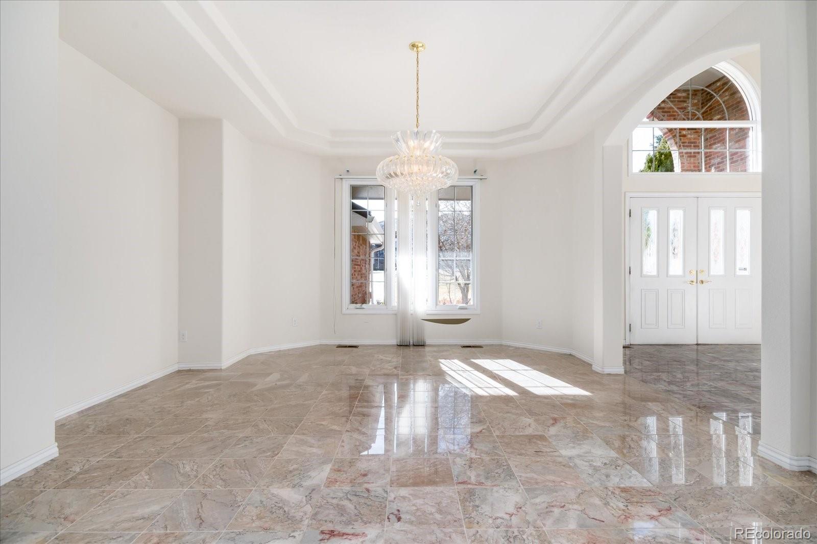 MLS Image #5 for 9701 e progress circle,greenwood village, Colorado