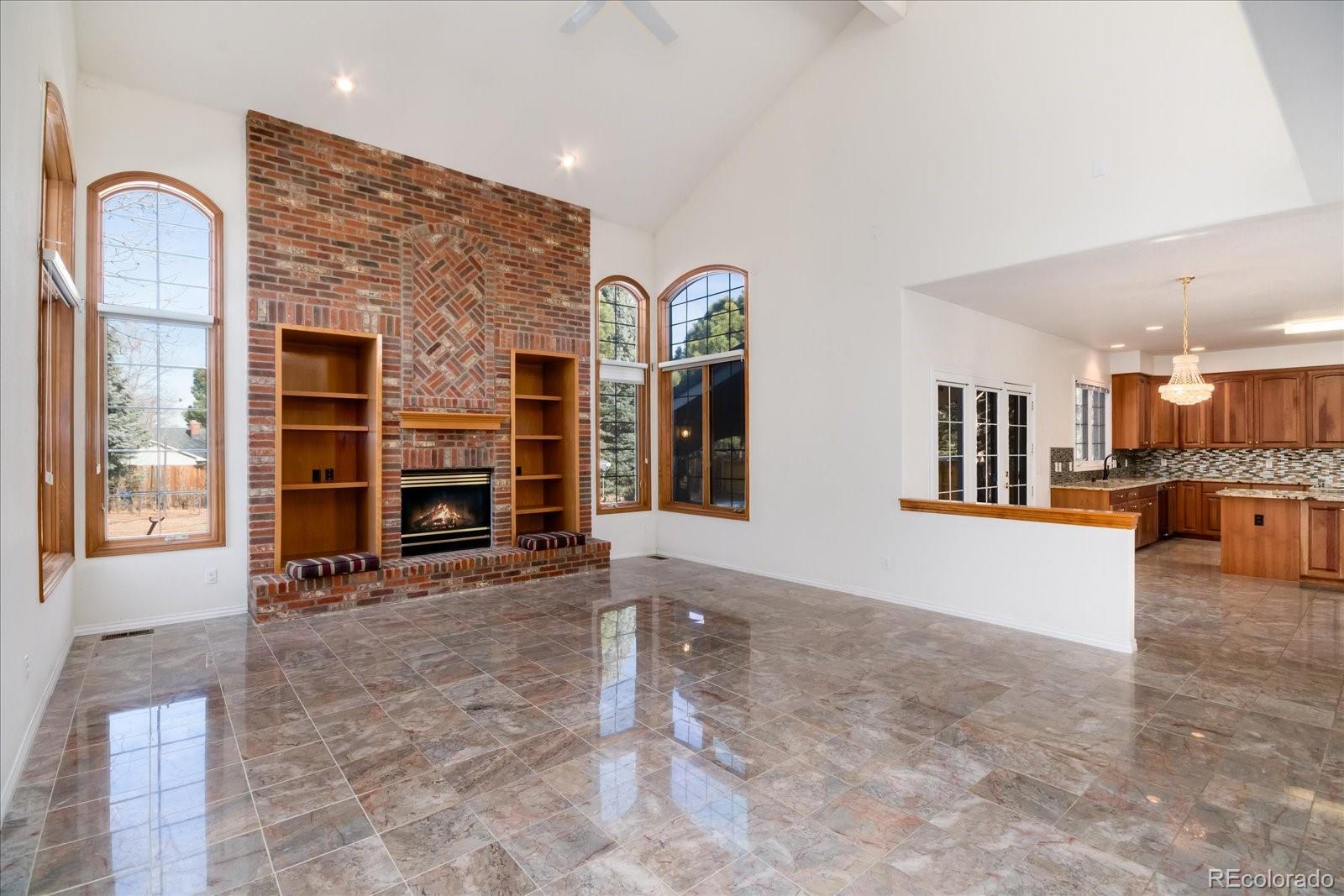 MLS Image #6 for 9701 e progress circle,greenwood village, Colorado