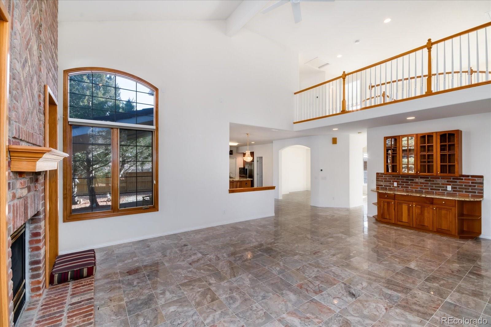 MLS Image #7 for 9701 e progress circle,greenwood village, Colorado