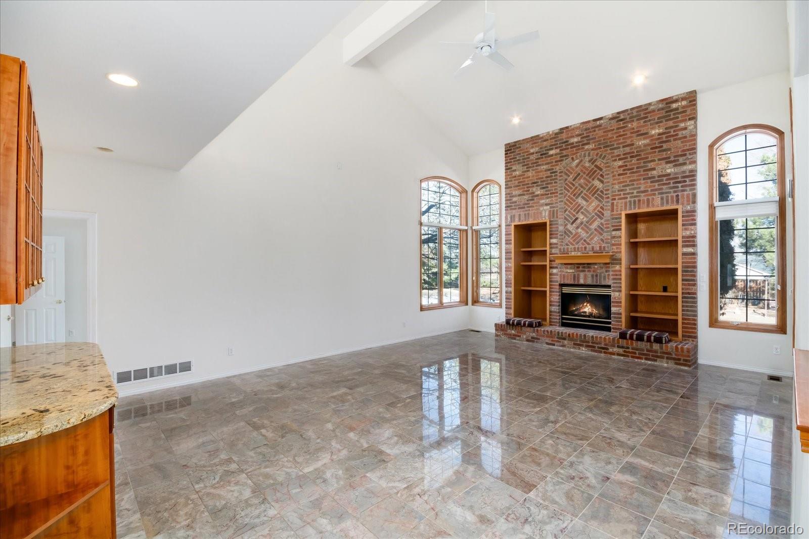 MLS Image #8 for 9701 e progress circle,greenwood village, Colorado