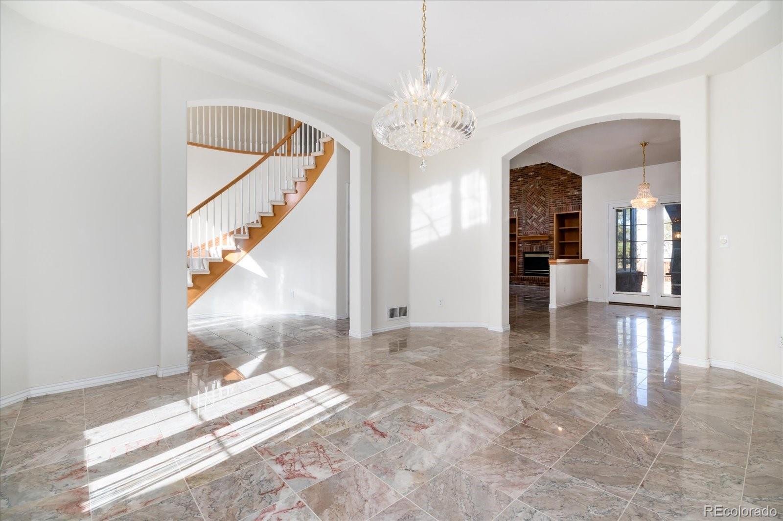 MLS Image #9 for 9701 e progress circle,greenwood village, Colorado