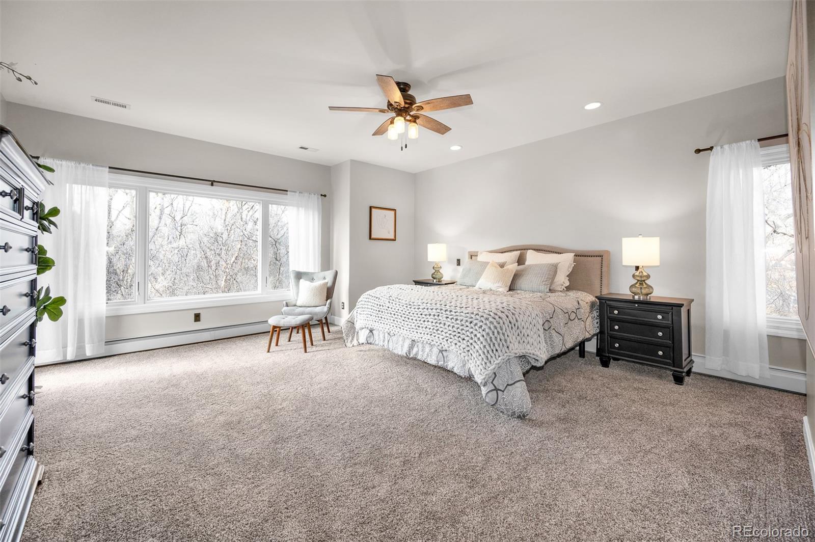 MLS Image #11 for 505 n bear paw lane,colorado springs, Colorado
