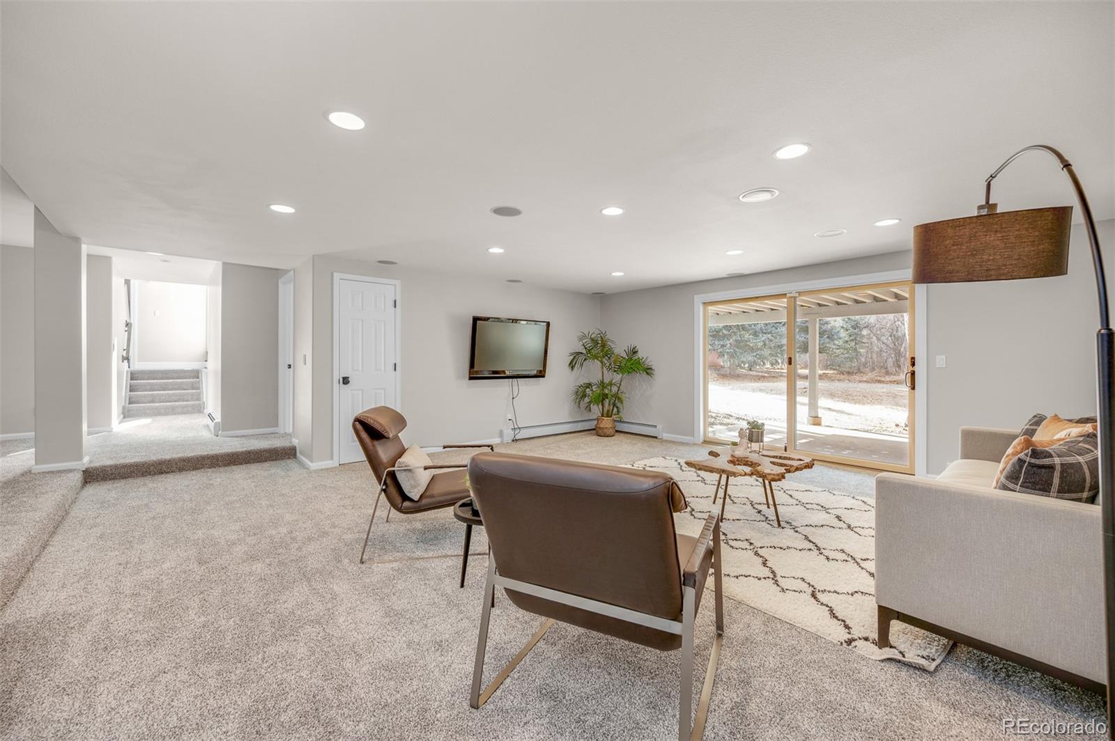 MLS Image #13 for 505 n bear paw lane,colorado springs, Colorado
