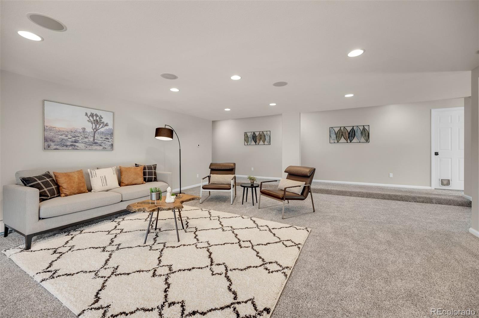 MLS Image #14 for 505 n bear paw lane,colorado springs, Colorado