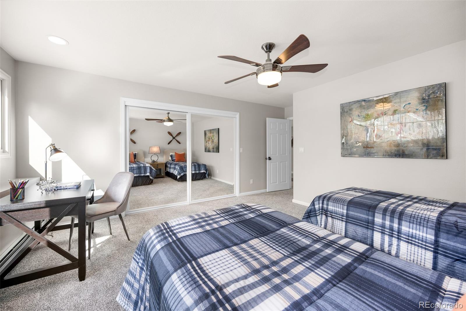 MLS Image #15 for 505 n bear paw lane,colorado springs, Colorado