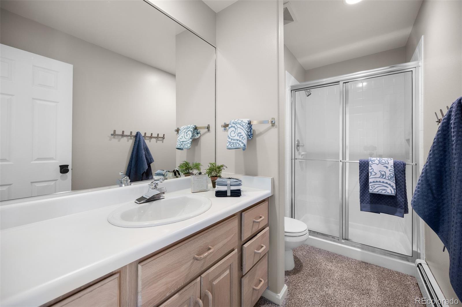 MLS Image #16 for 505 n bear paw lane,colorado springs, Colorado
