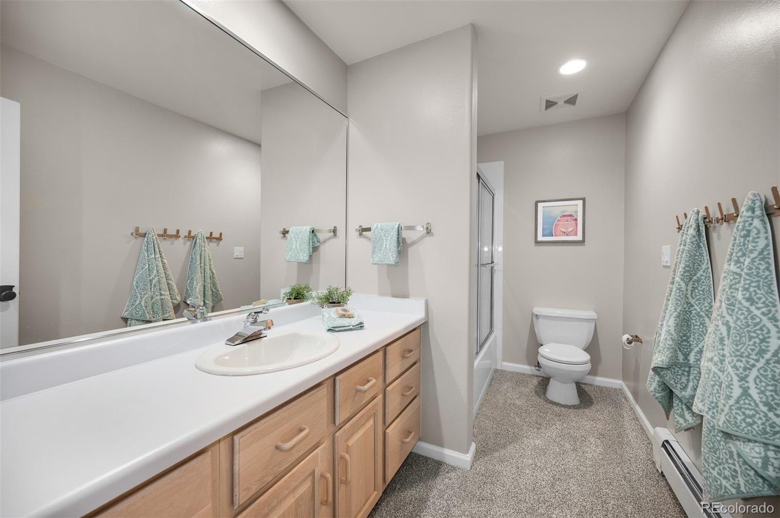 MLS Image #18 for 505 n bear paw lane,colorado springs, Colorado