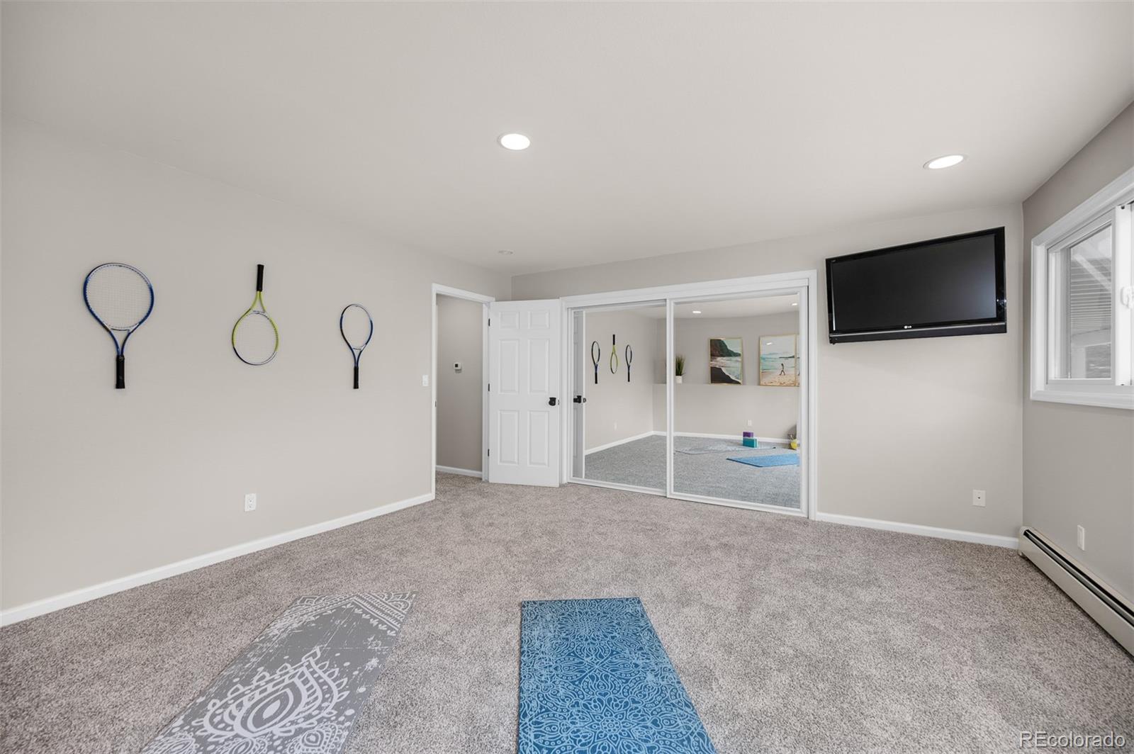 MLS Image #19 for 505 n bear paw lane,colorado springs, Colorado