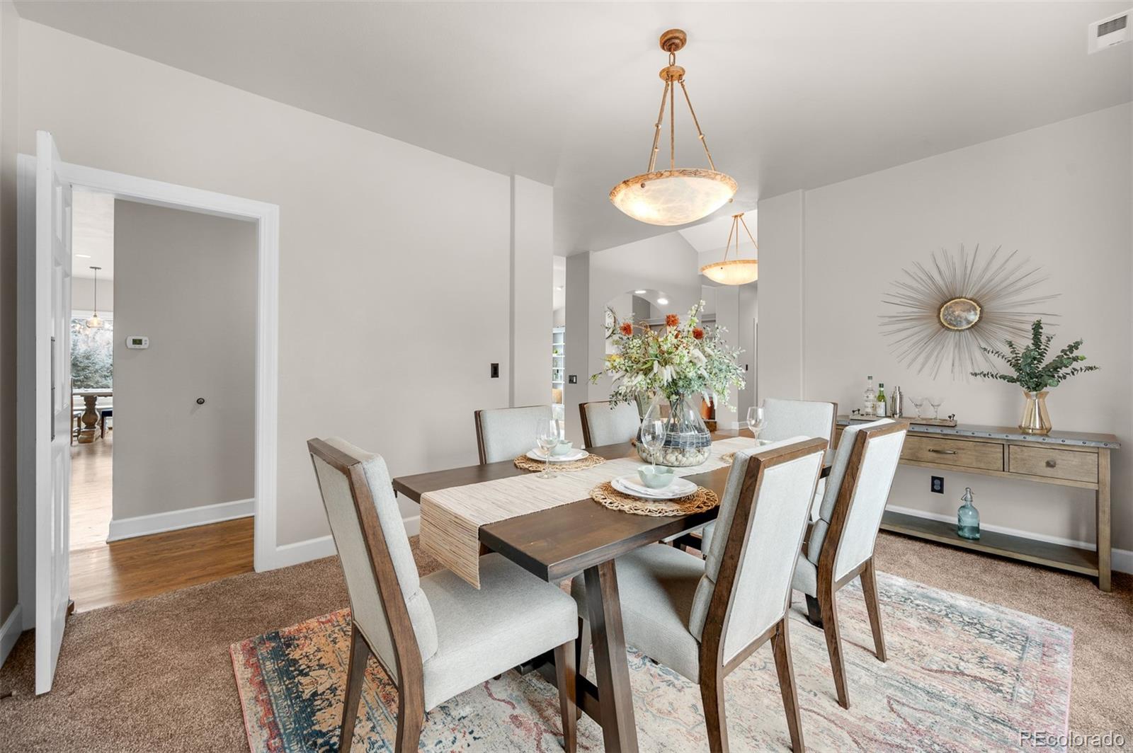 MLS Image #8 for 505 n bear paw lane,colorado springs, Colorado