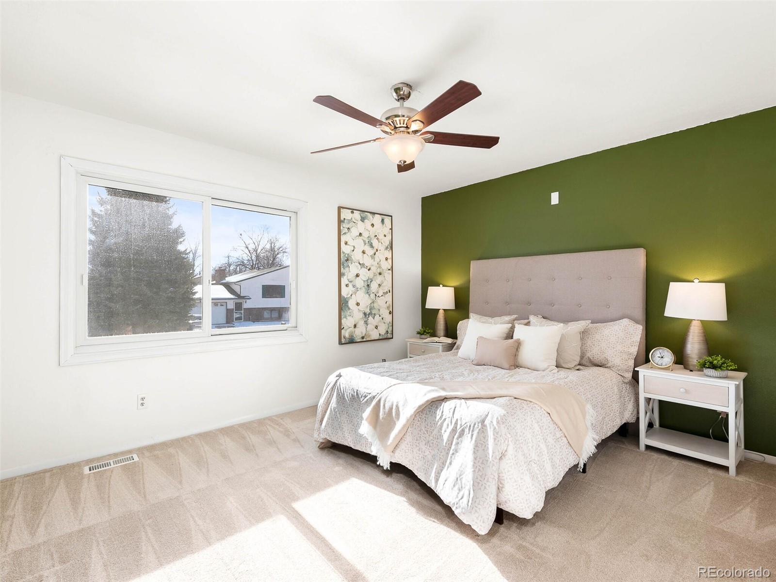 MLS Image #14 for 11153 e ohio place,aurora, Colorado