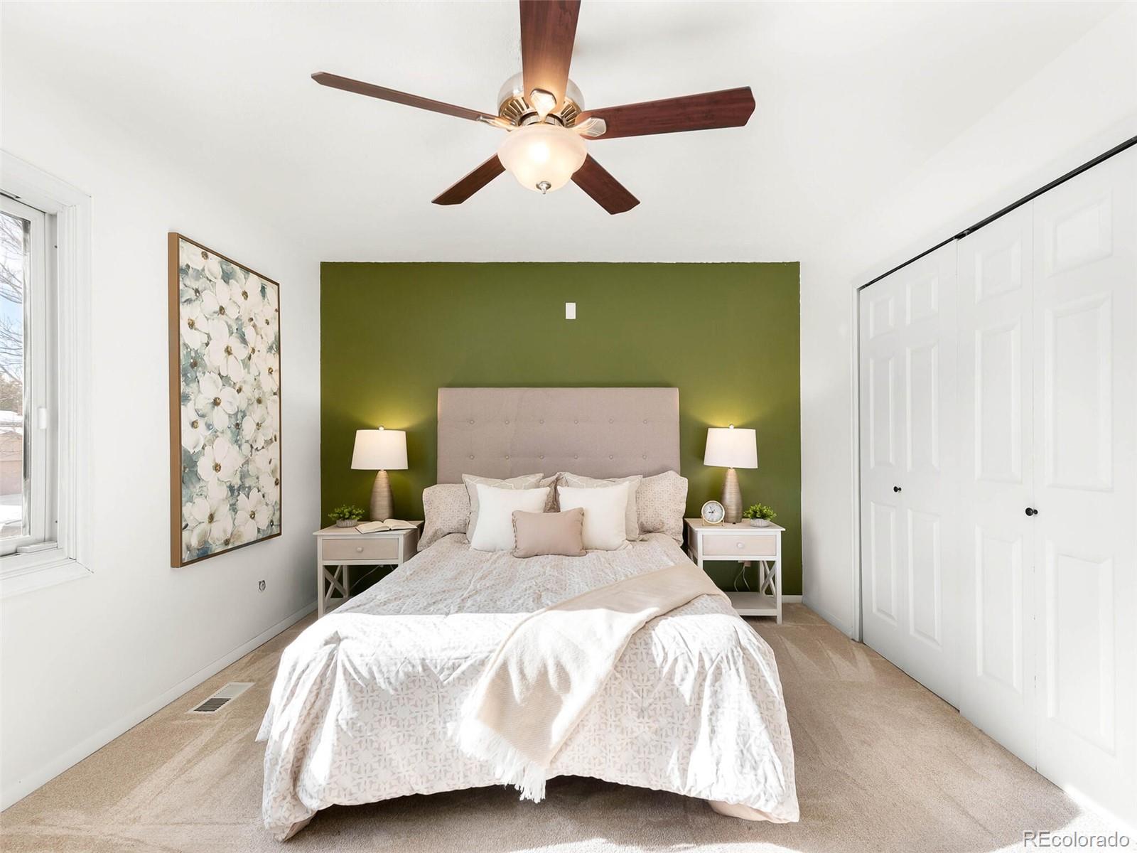 MLS Image #15 for 11153 e ohio place,aurora, Colorado