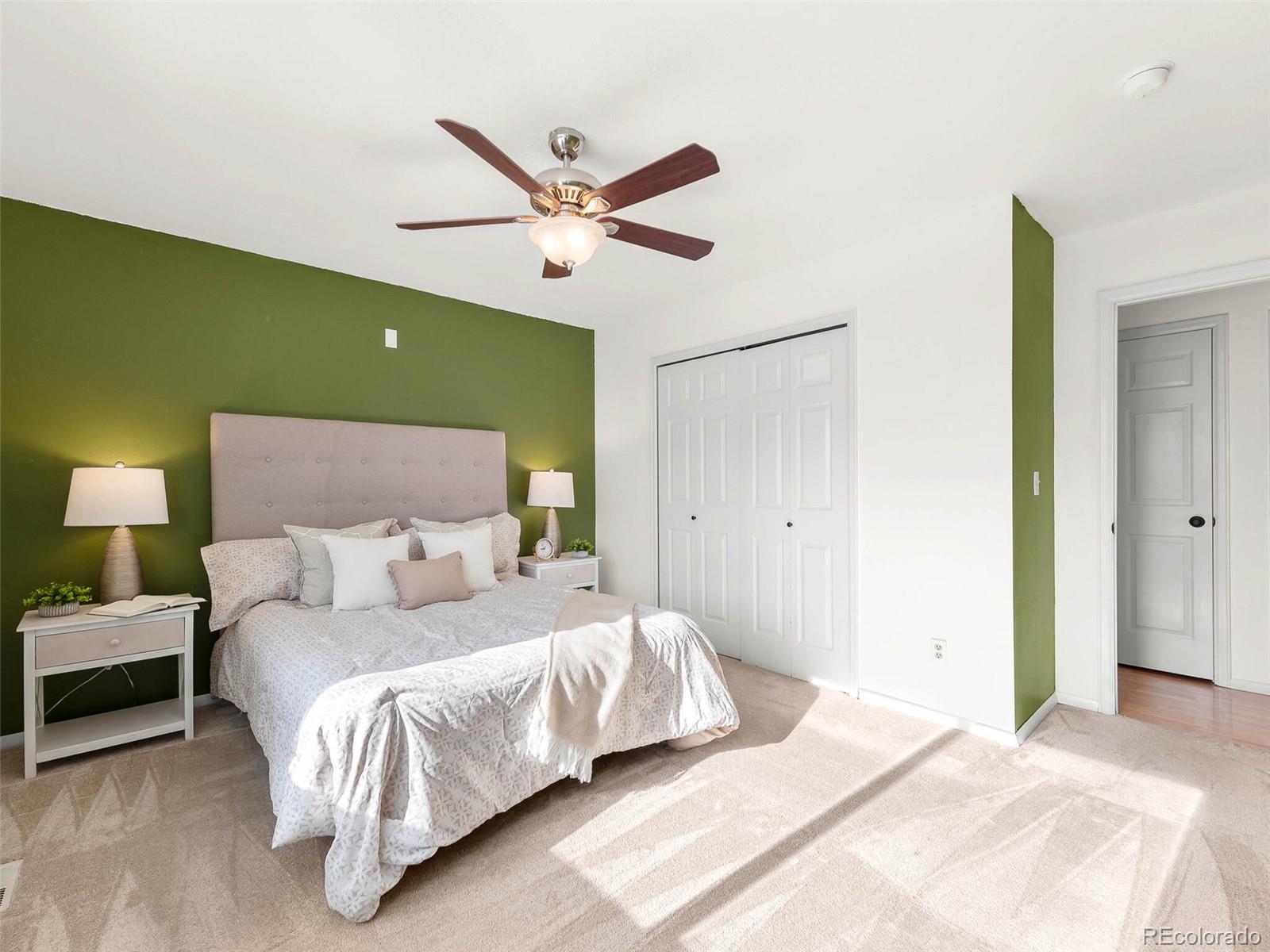 MLS Image #16 for 11153 e ohio place,aurora, Colorado