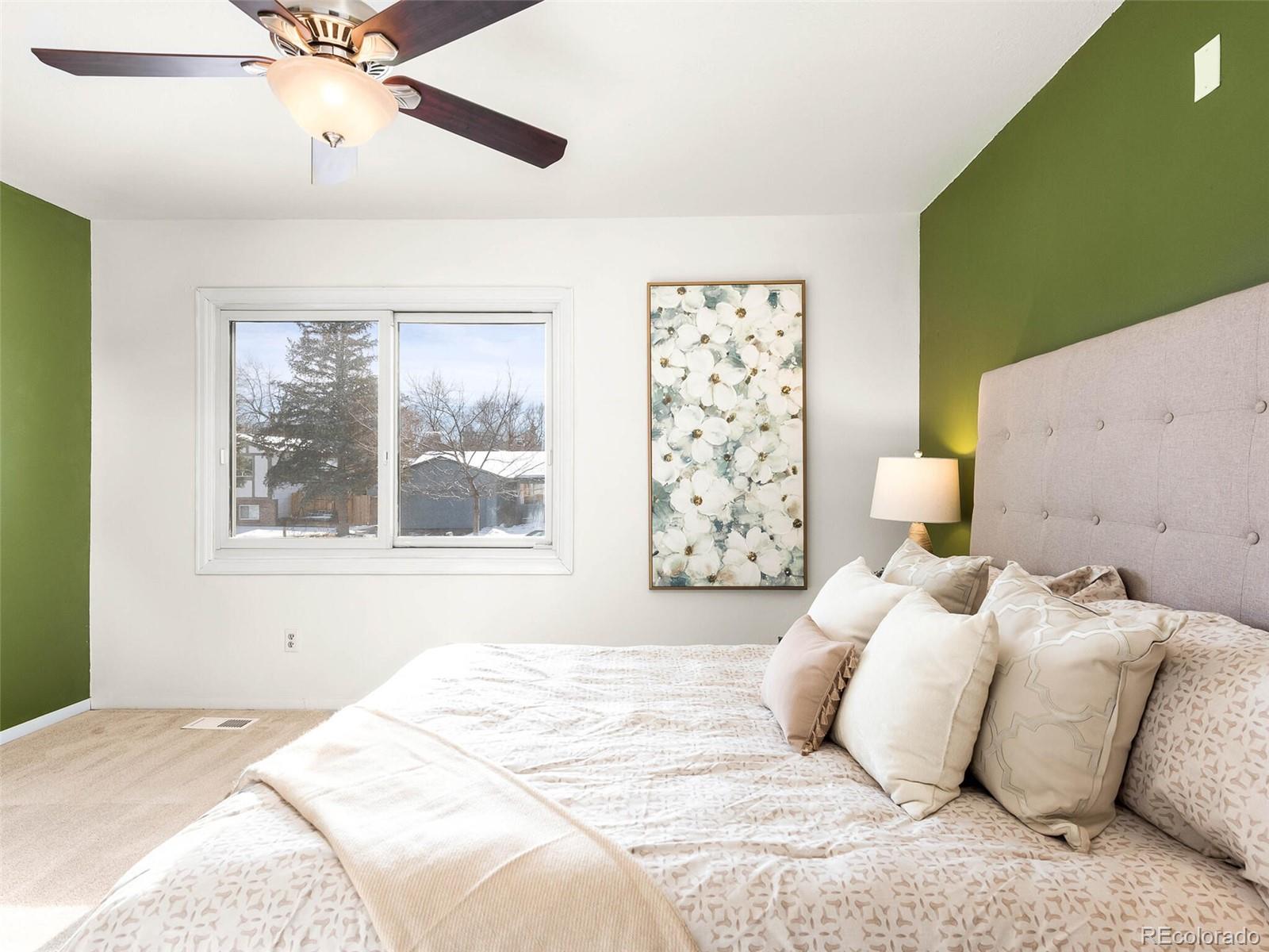 MLS Image #17 for 11153 e ohio place,aurora, Colorado