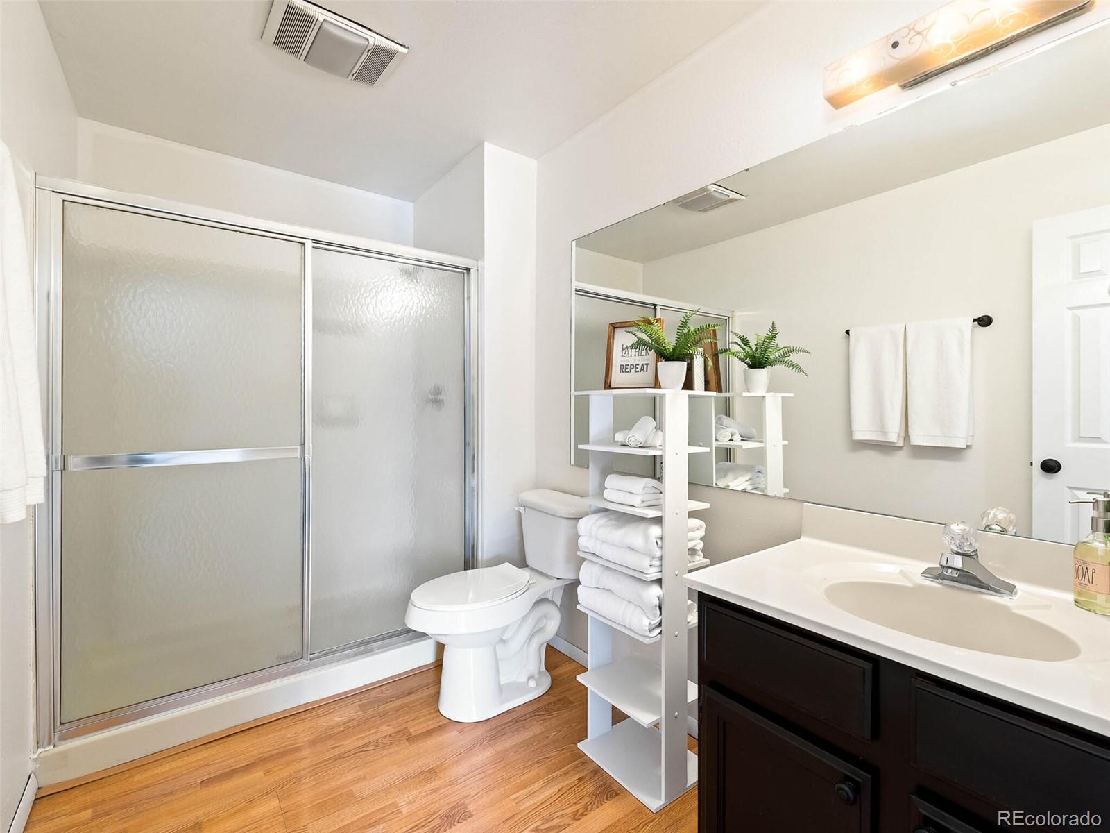 MLS Image #18 for 11153 e ohio place,aurora, Colorado