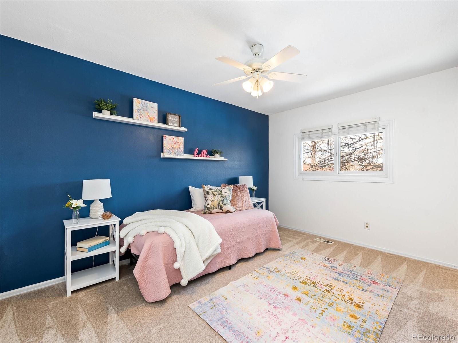MLS Image #19 for 11153 e ohio place,aurora, Colorado