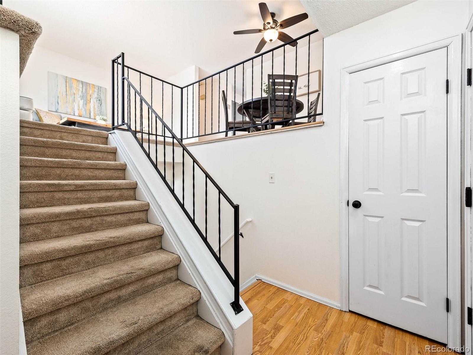 MLS Image #2 for 11153 e ohio place,aurora, Colorado