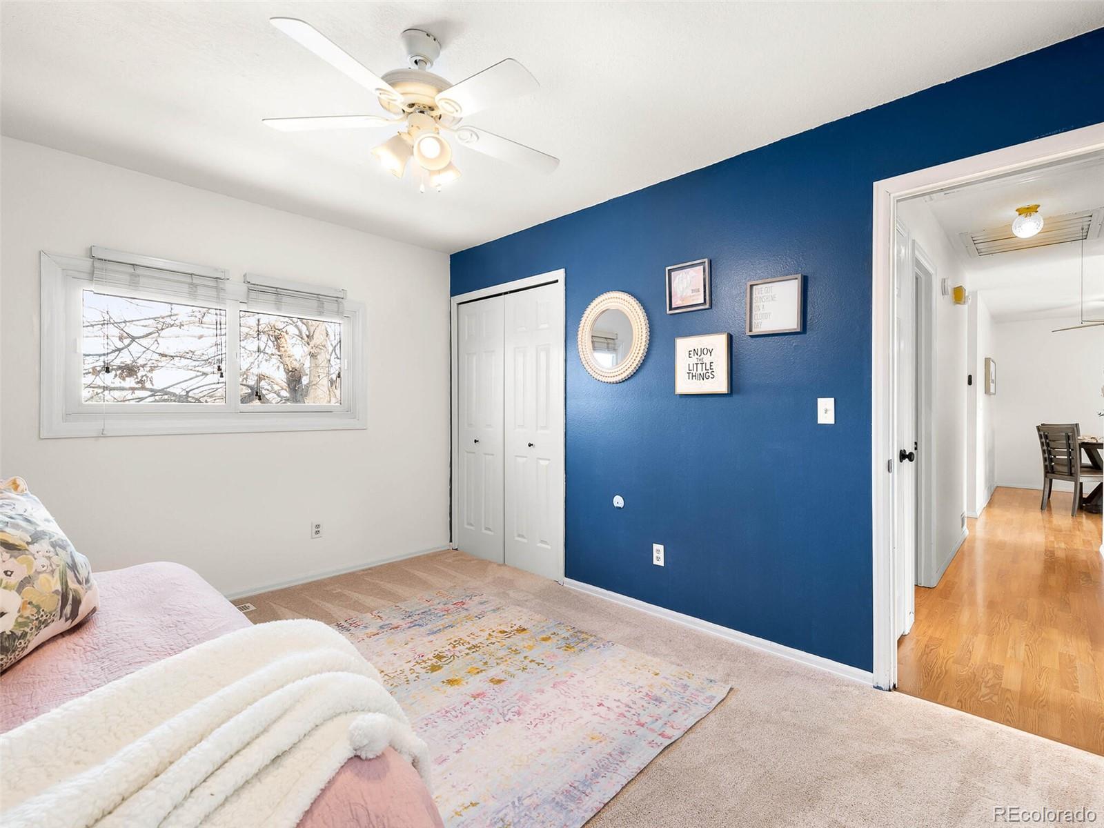 MLS Image #21 for 11153 e ohio place,aurora, Colorado