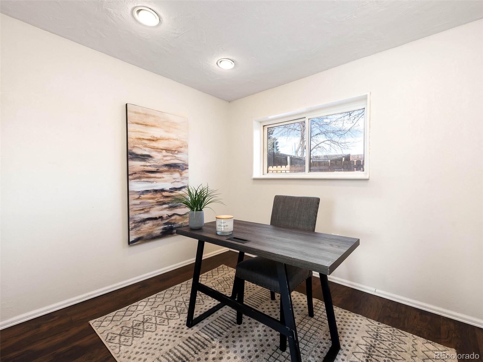 MLS Image #22 for 11153 e ohio place,aurora, Colorado