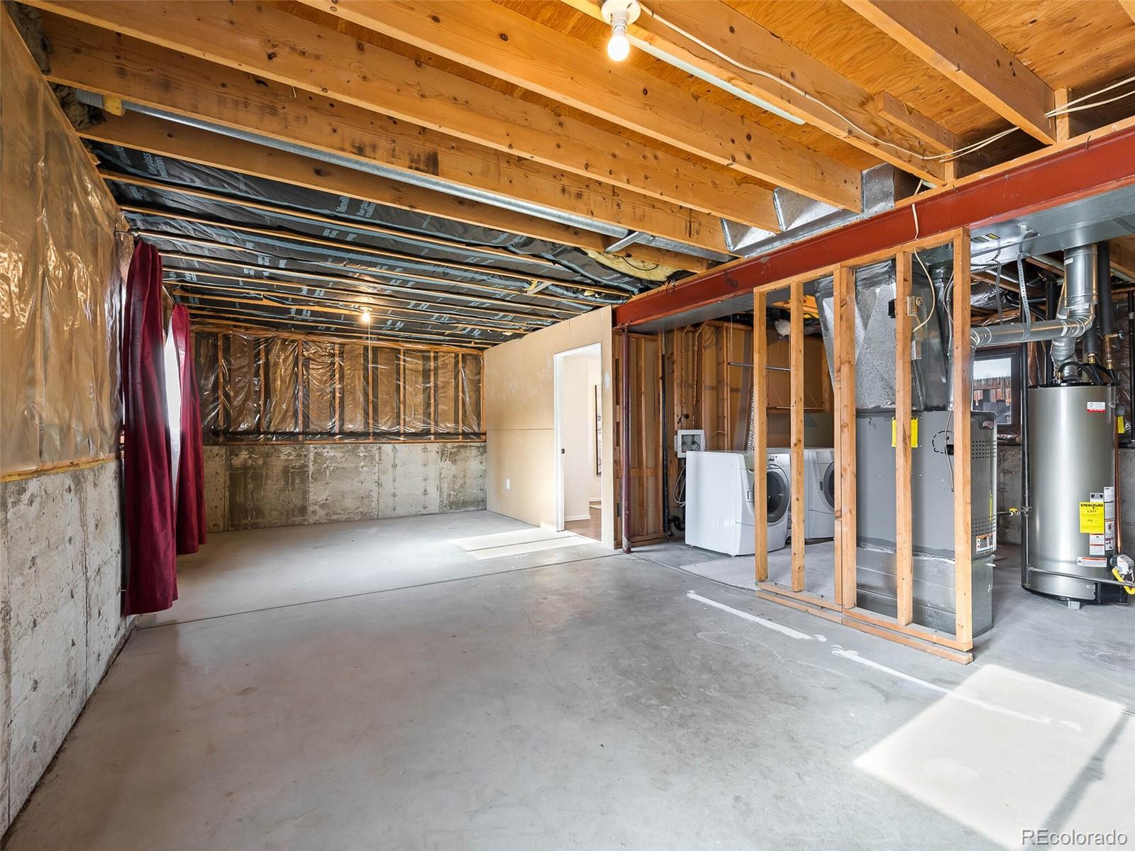 MLS Image #23 for 11153 e ohio place,aurora, Colorado