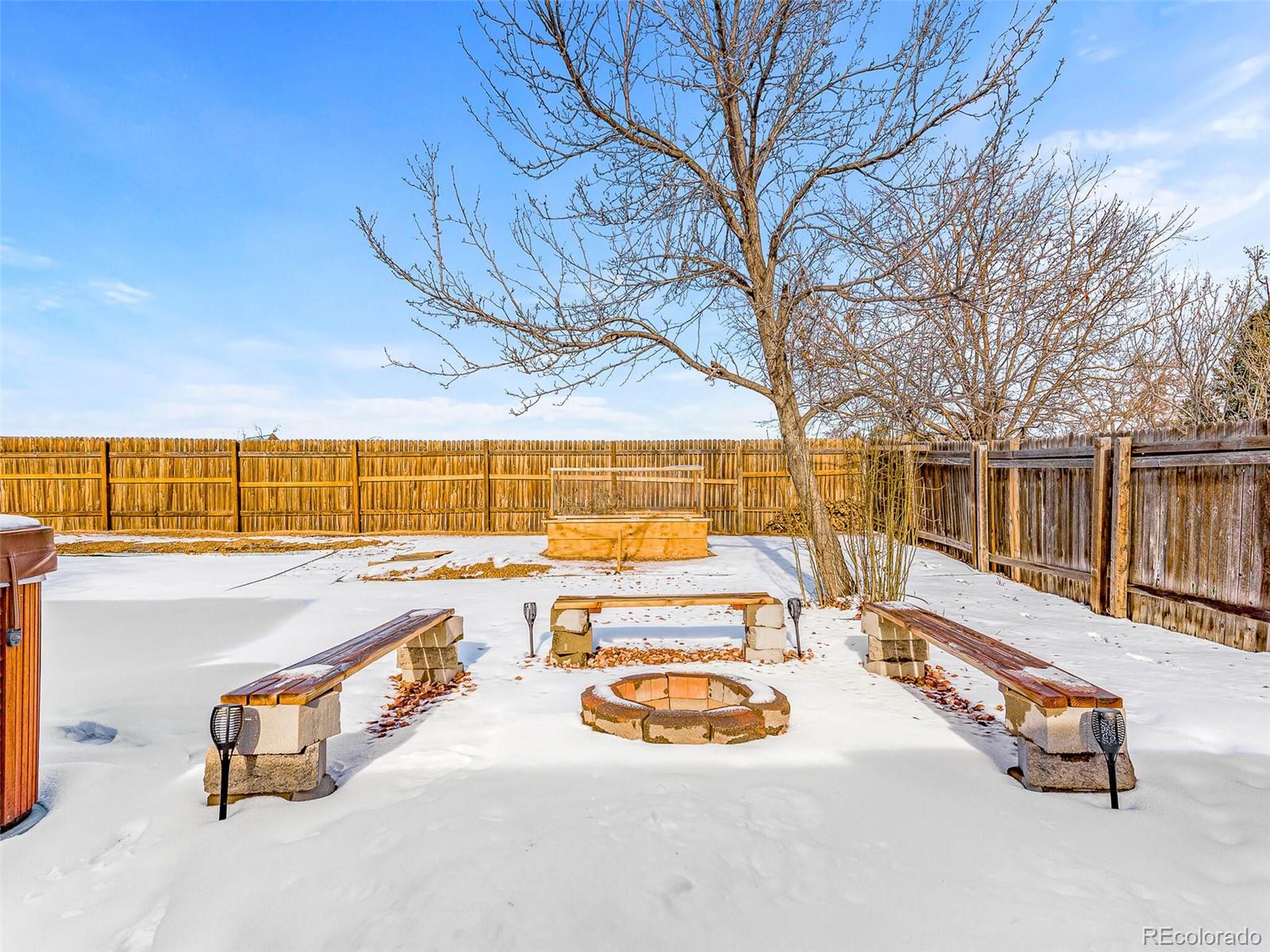 MLS Image #25 for 11153 e ohio place,aurora, Colorado