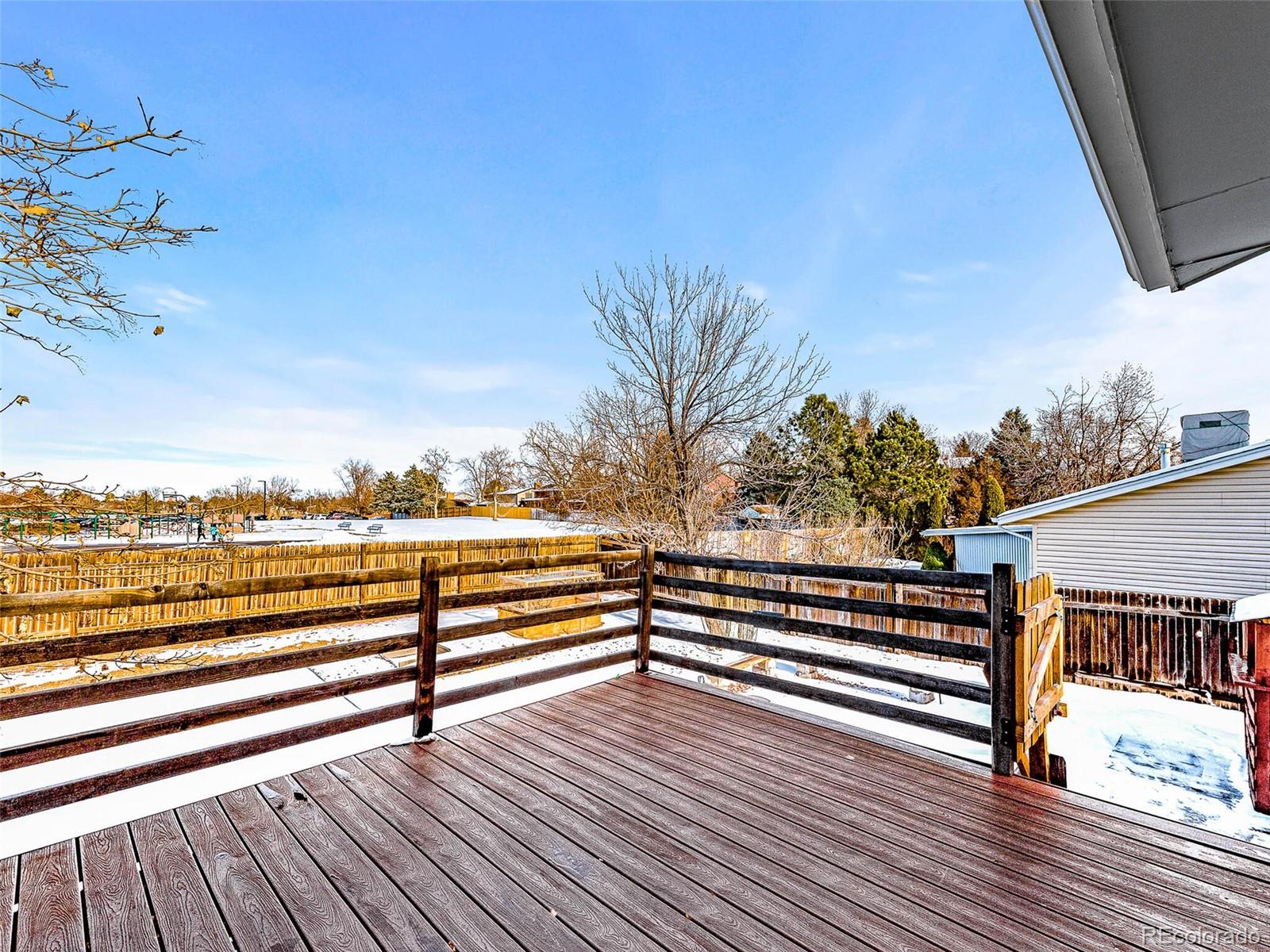 MLS Image #26 for 11153 e ohio place,aurora, Colorado