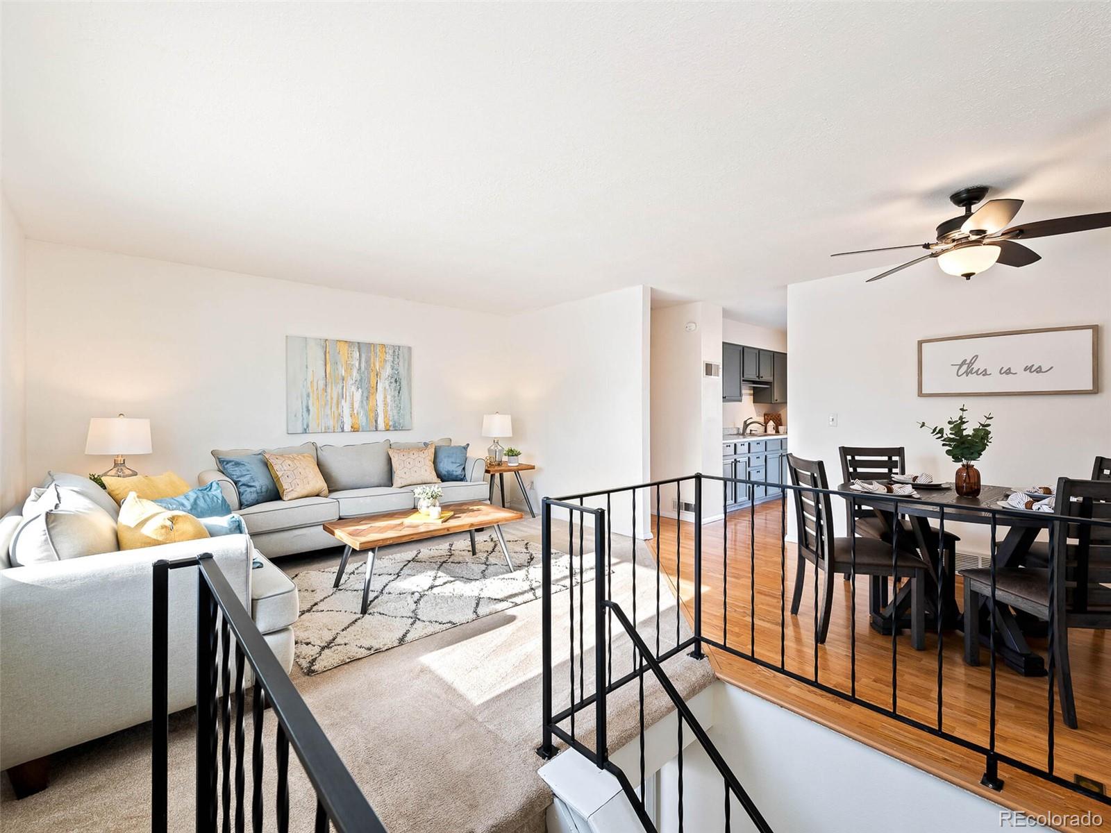 MLS Image #3 for 11153 e ohio place,aurora, Colorado