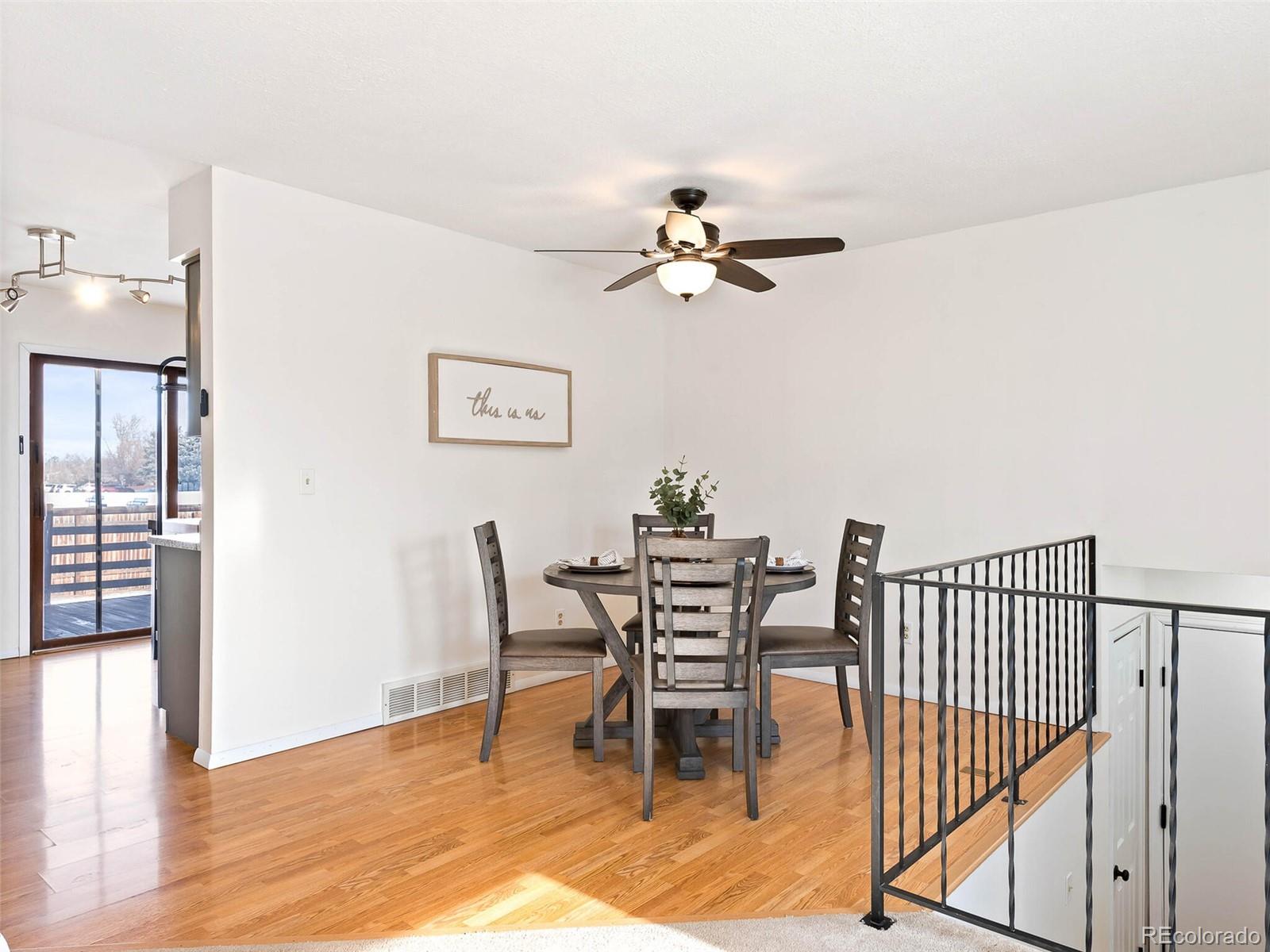 MLS Image #6 for 11153 e ohio place,aurora, Colorado