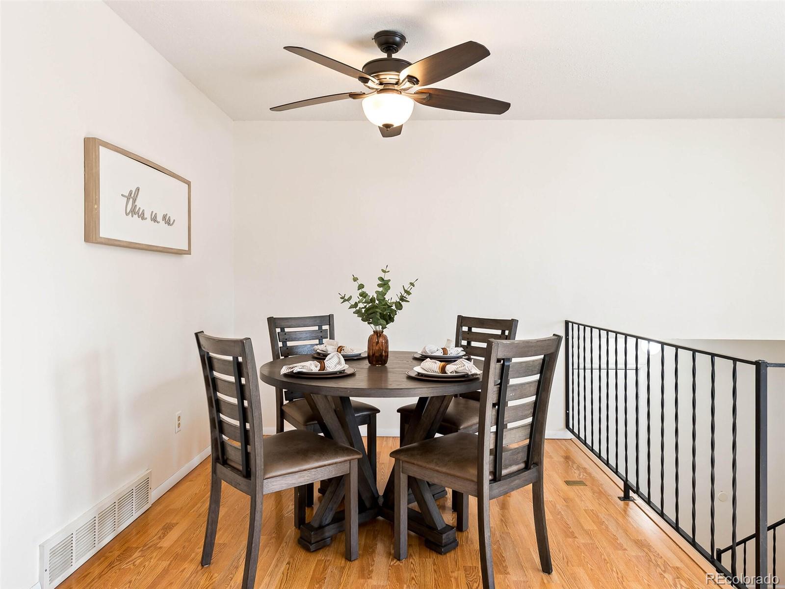 MLS Image #7 for 11153 e ohio place,aurora, Colorado