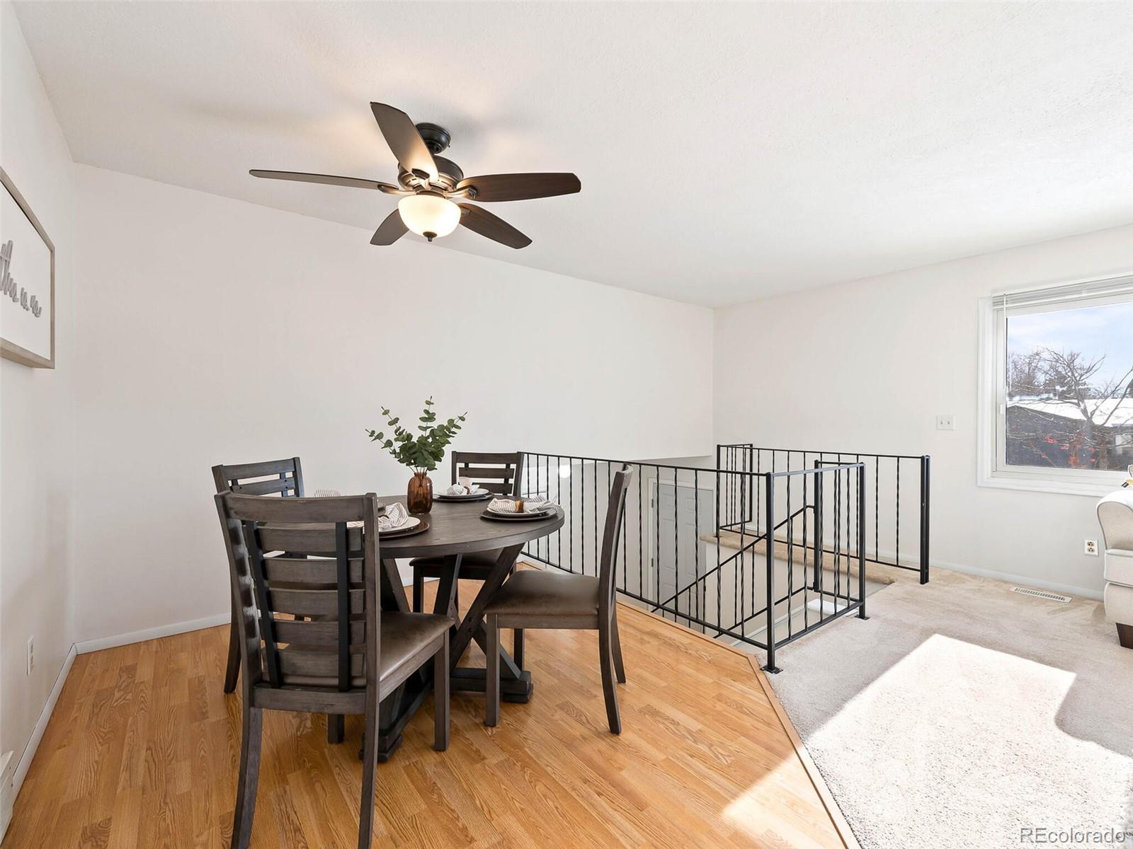 MLS Image #8 for 11153 e ohio place,aurora, Colorado