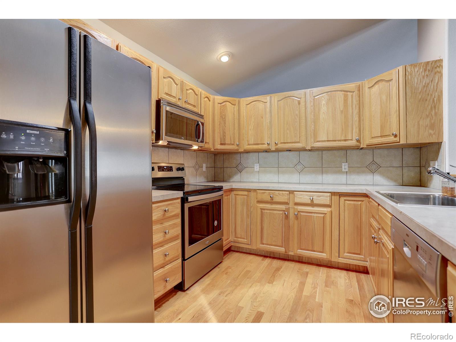 MLS Image #1 for 1746  suntide drive,johnstown, Colorado