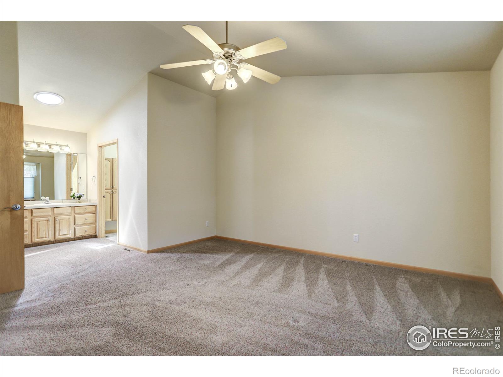 MLS Image #10 for 1746  suntide drive,johnstown, Colorado