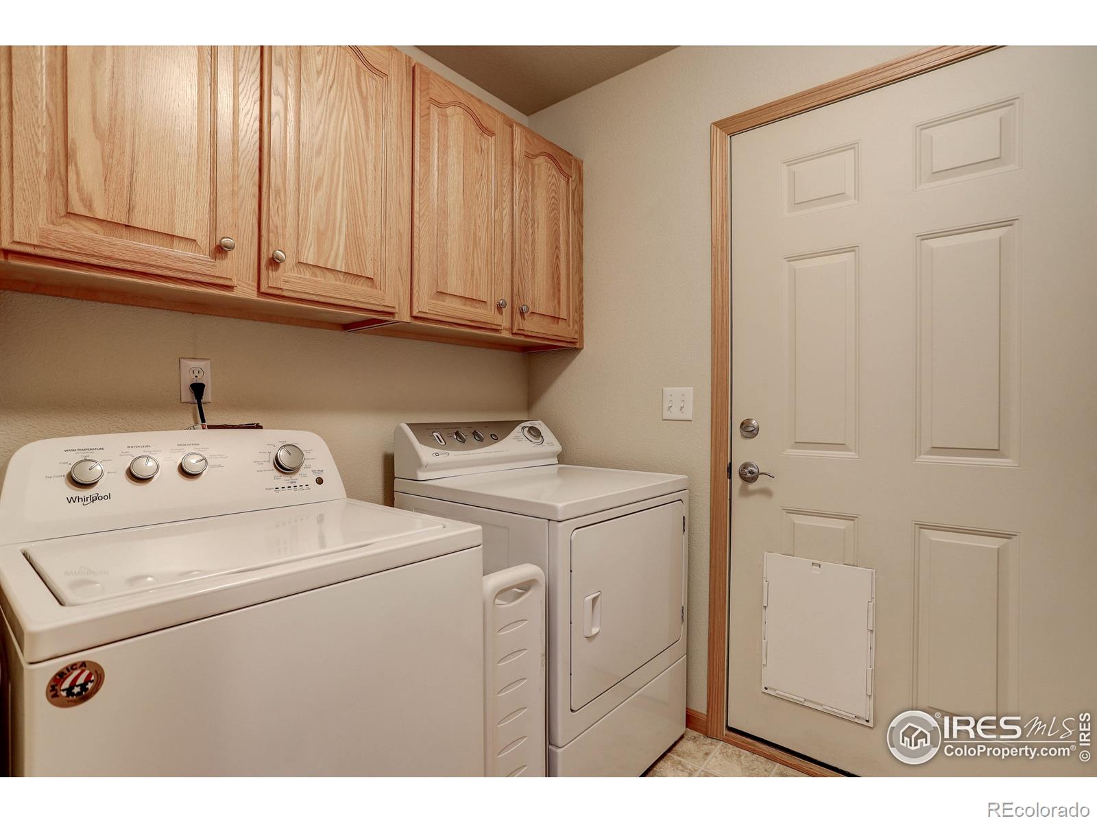 MLS Image #16 for 1746  suntide drive,johnstown, Colorado