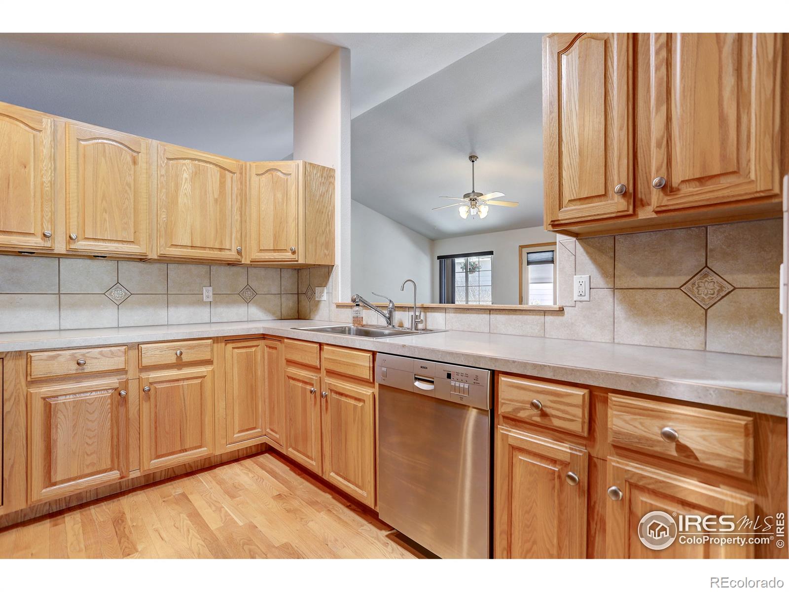 MLS Image #3 for 1746  suntide drive,johnstown, Colorado