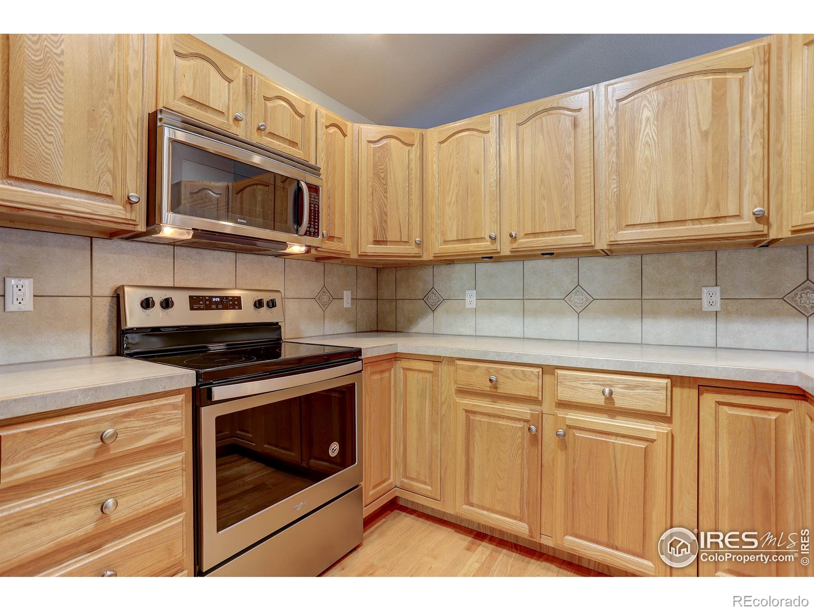 MLS Image #4 for 1746  suntide drive,johnstown, Colorado