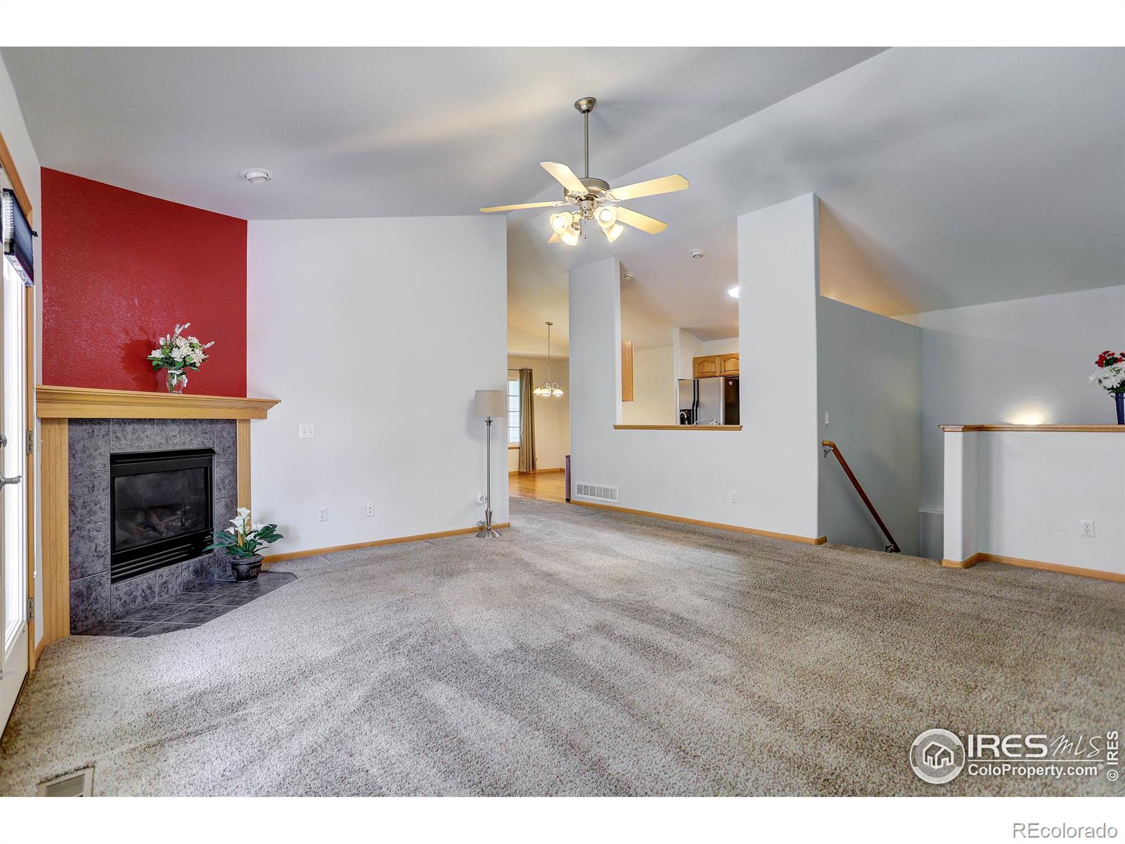 MLS Image #5 for 1746  suntide drive,johnstown, Colorado