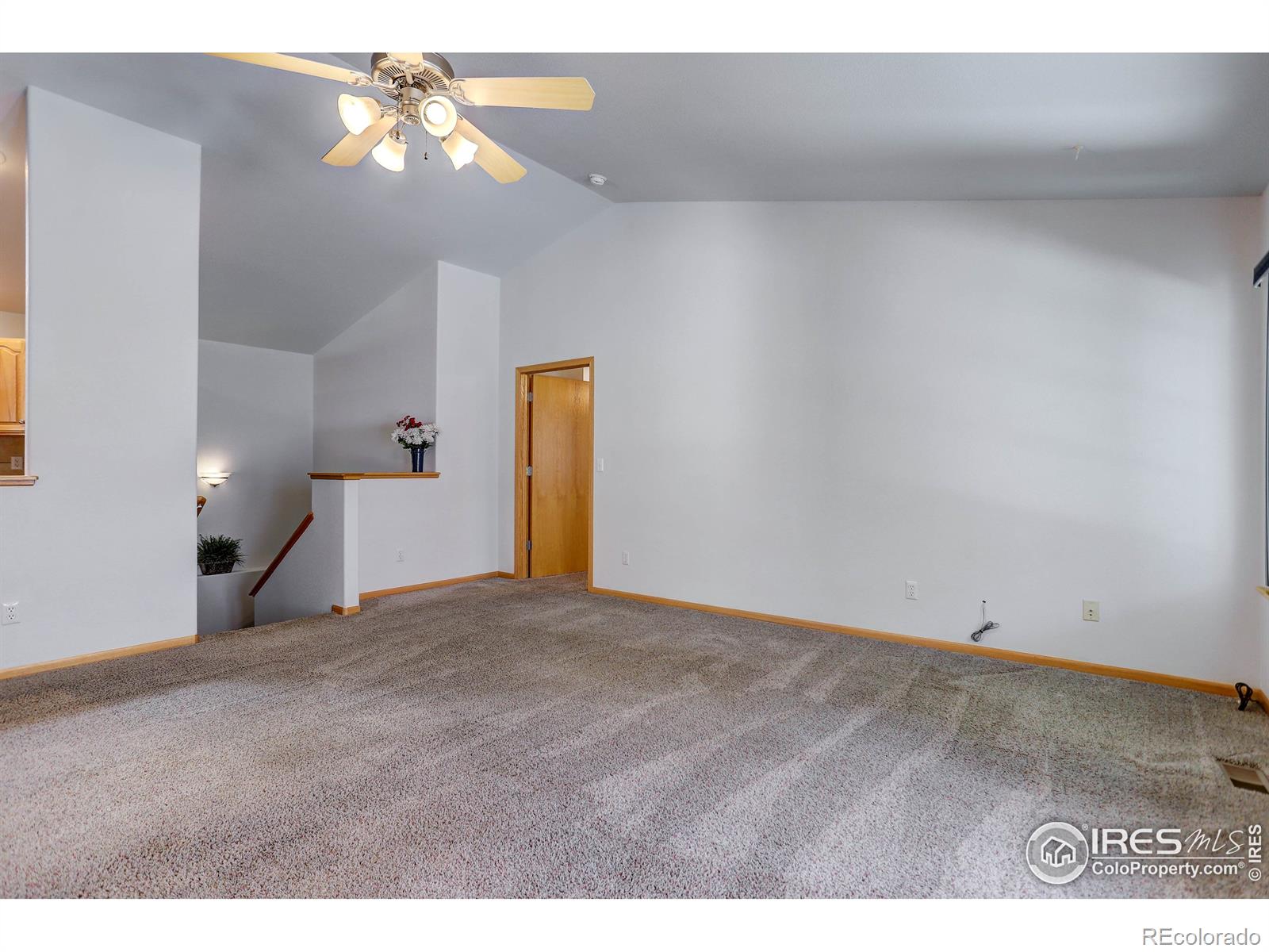 MLS Image #6 for 1746  suntide drive,johnstown, Colorado