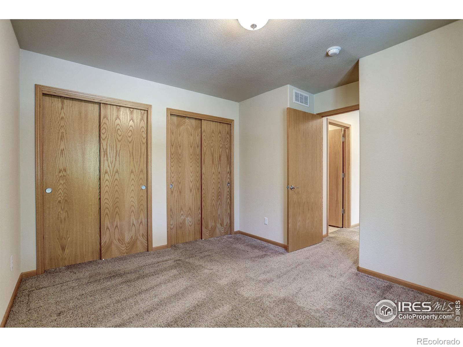 MLS Image #7 for 1746  suntide drive,johnstown, Colorado