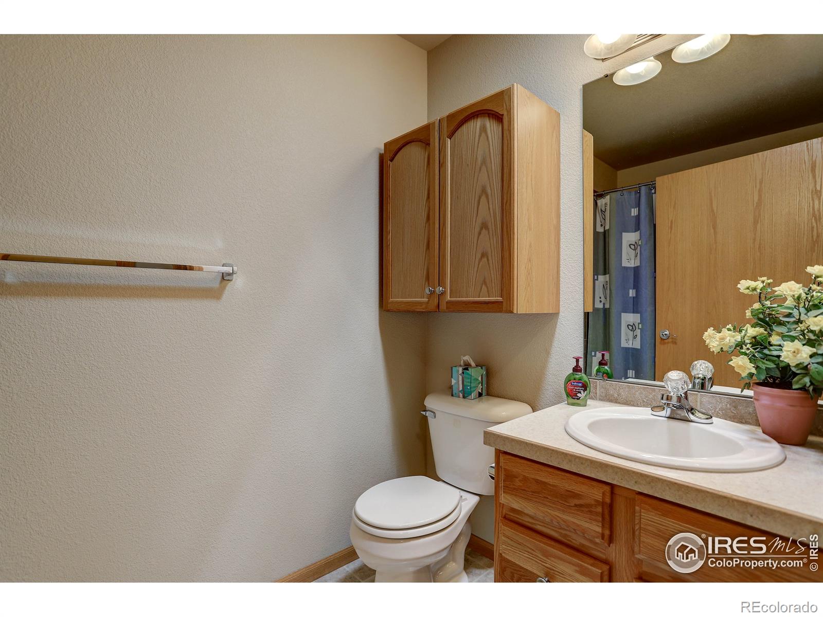 MLS Image #9 for 1746  suntide drive,johnstown, Colorado