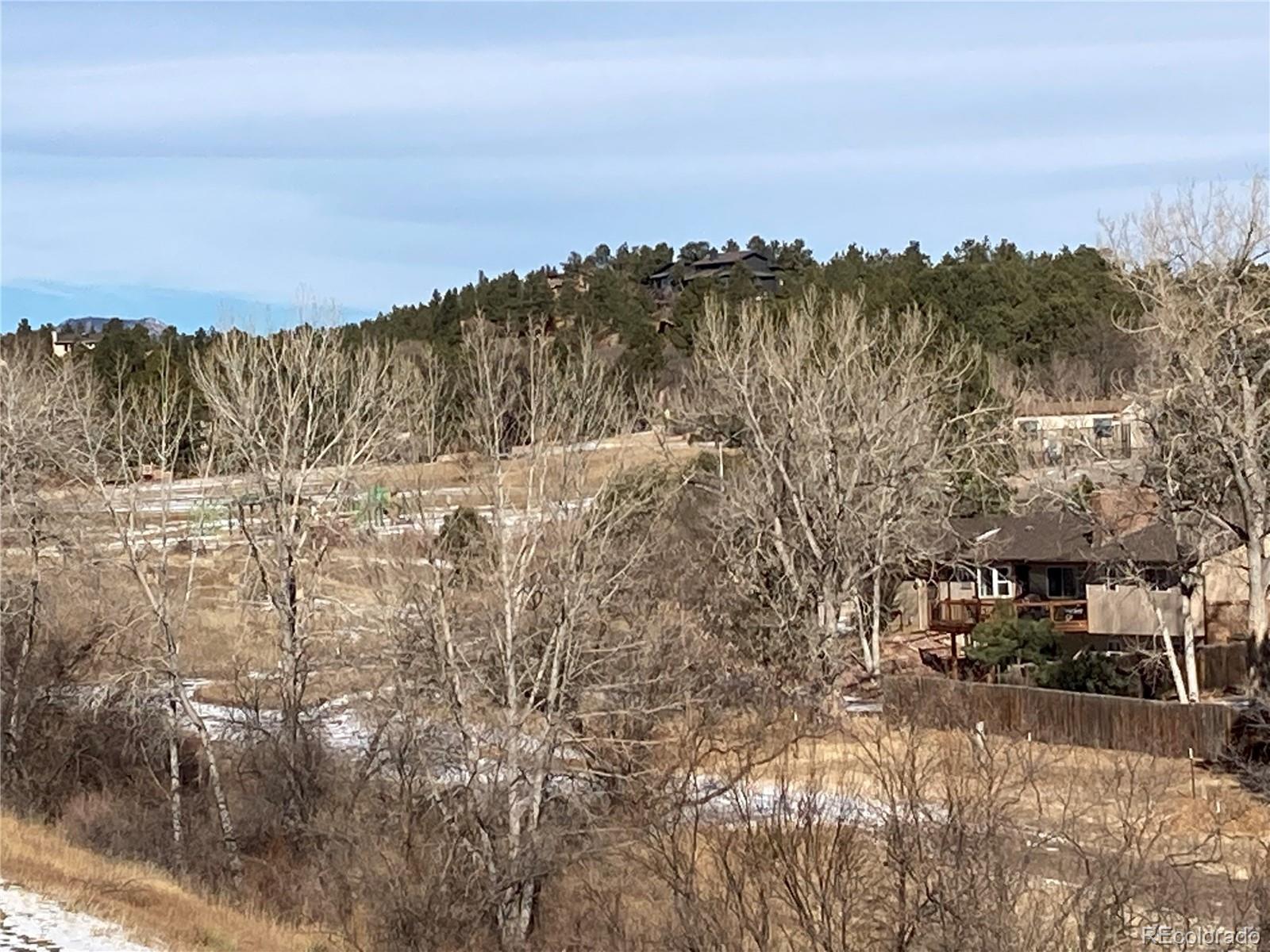 MLS Image #2 for 128 w rockrimmon boulevard,colorado springs, Colorado